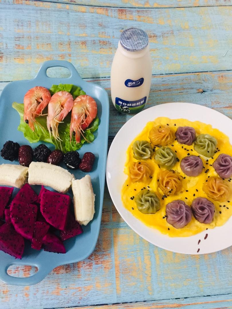 零失败的豆腐花