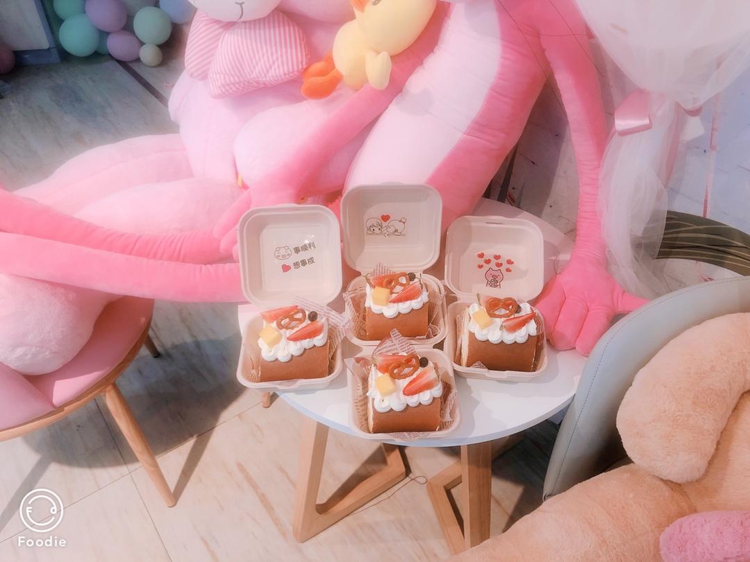 入口即化浮云卷