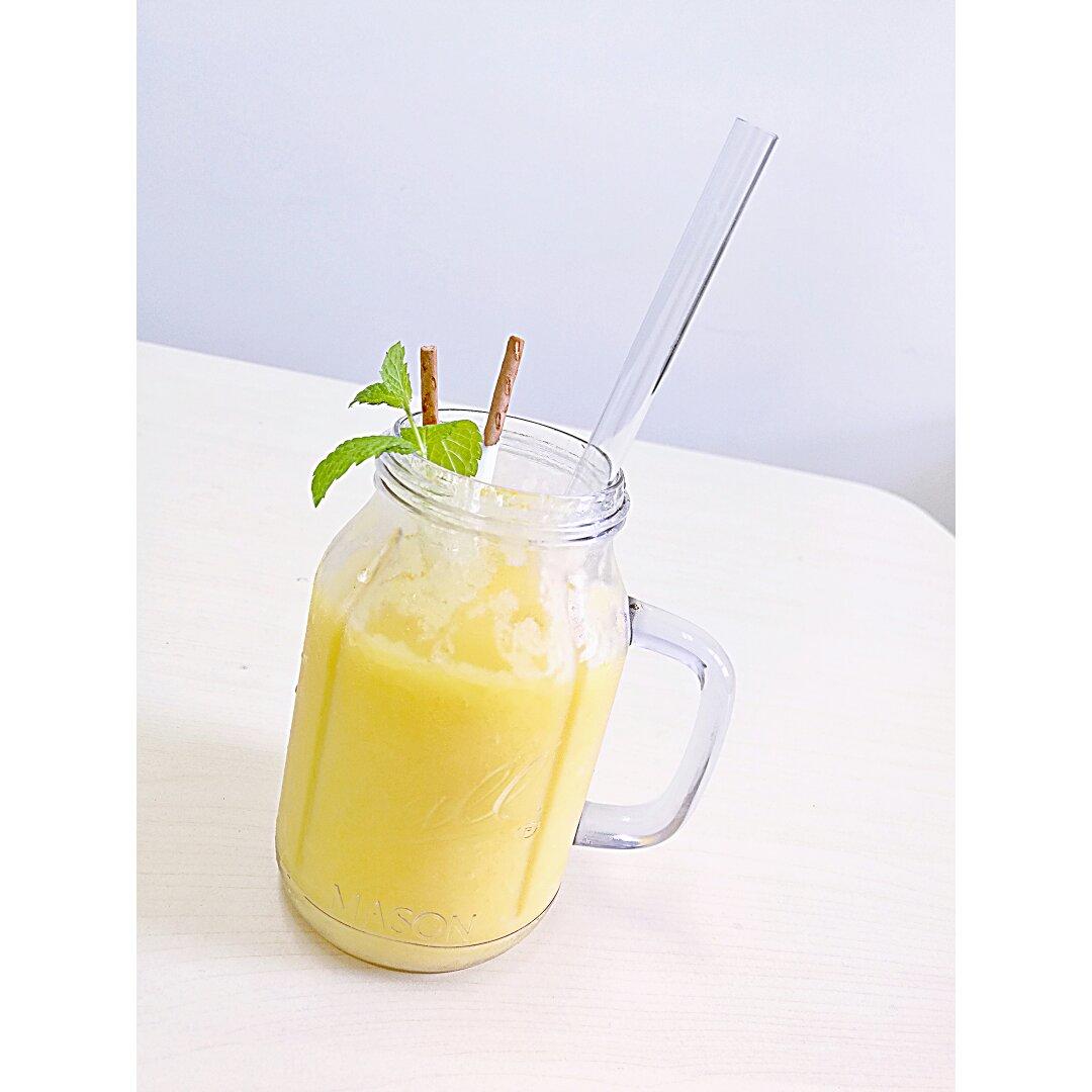 也来一个健康食谱日记手帐