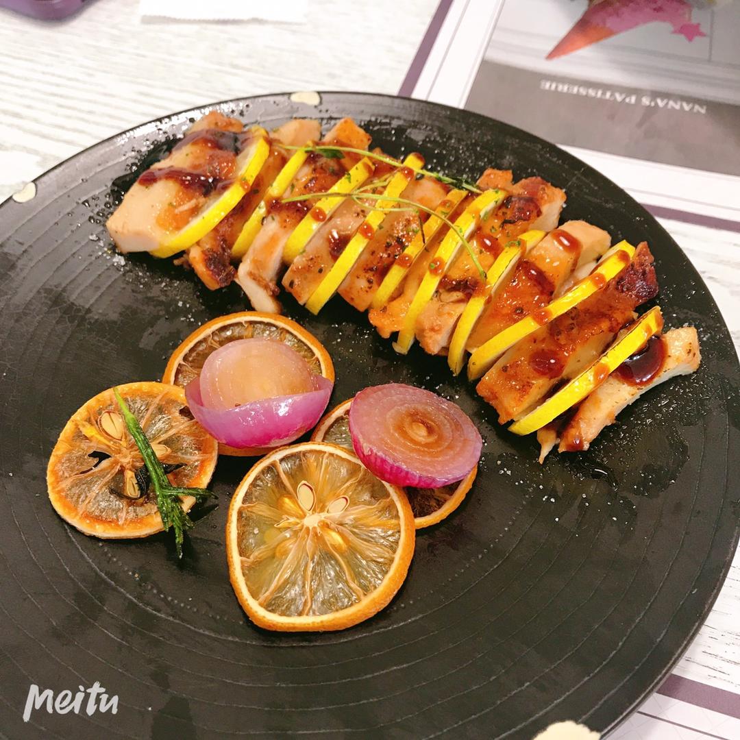 那些年，我拔过的草…