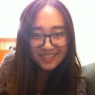 我和我家天使的厨房