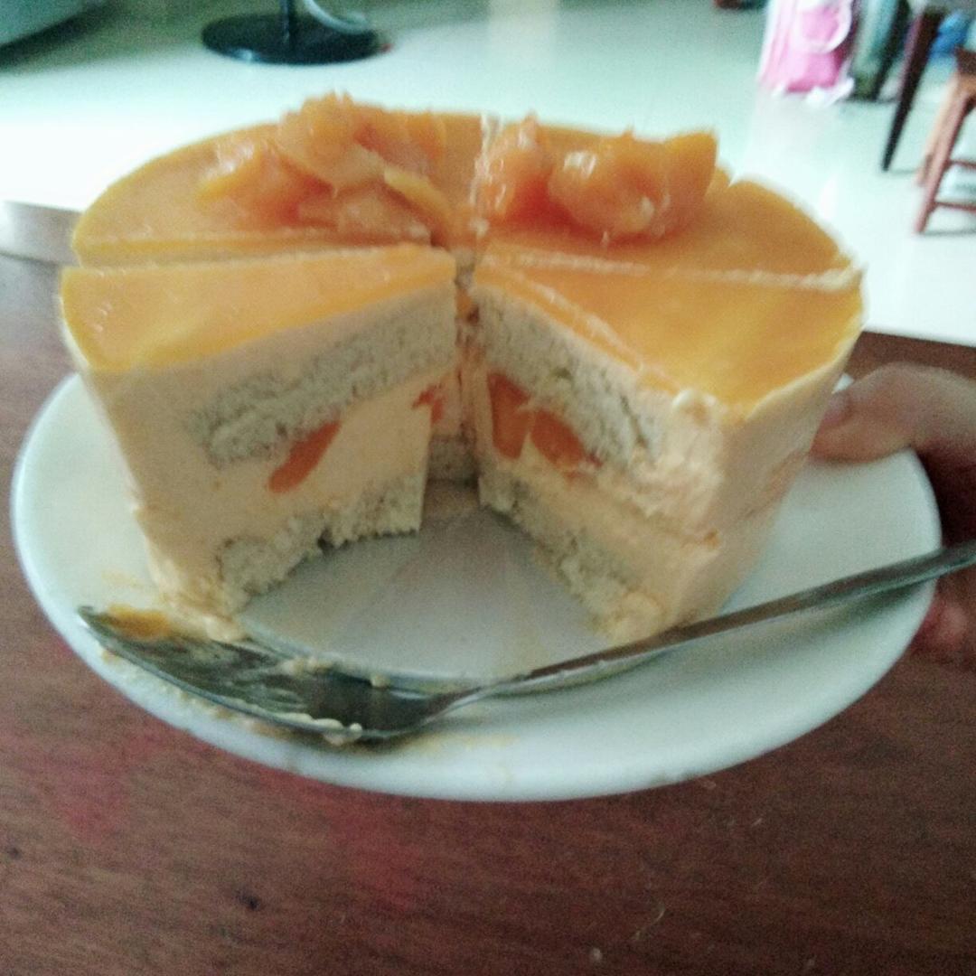 视频菜谱:蛋塔液 蛋挞液（不腻,全蛋,无淡奶油）