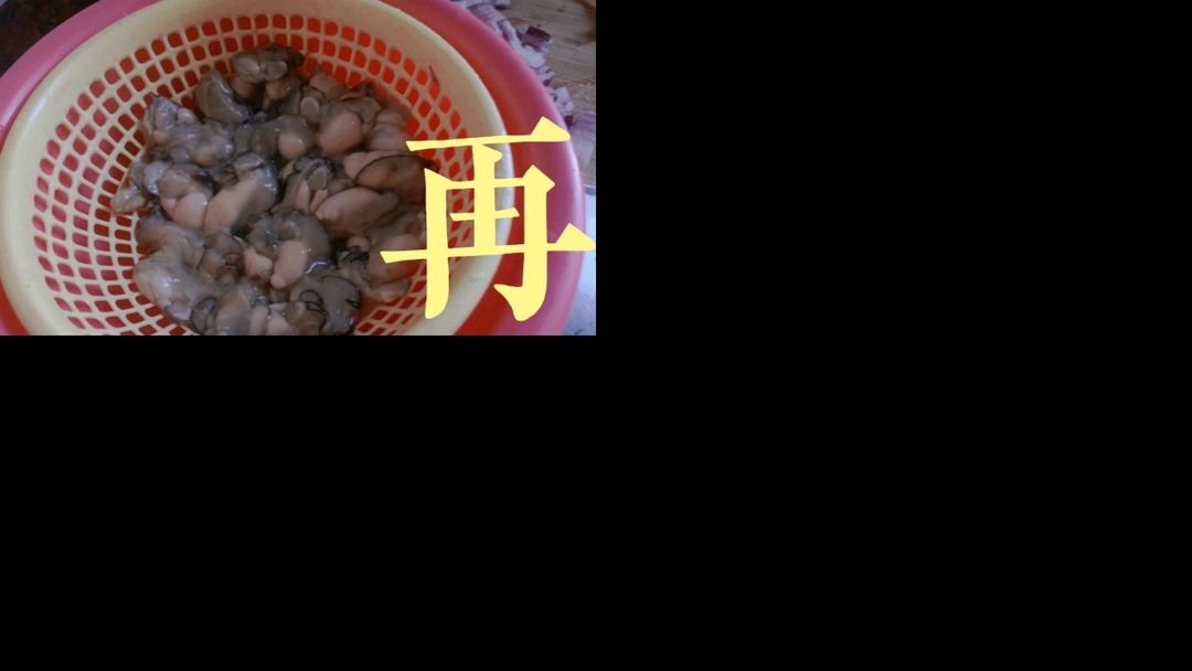 好吃到停不下来的卤肉饭