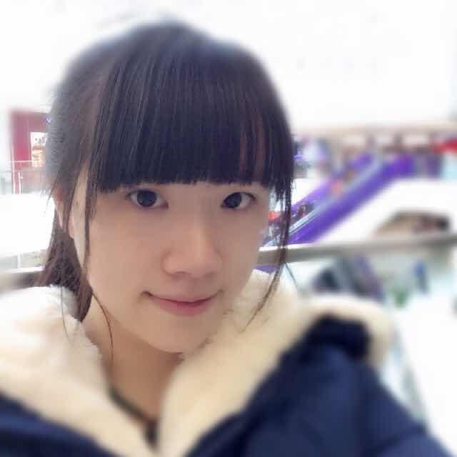 wjy媛