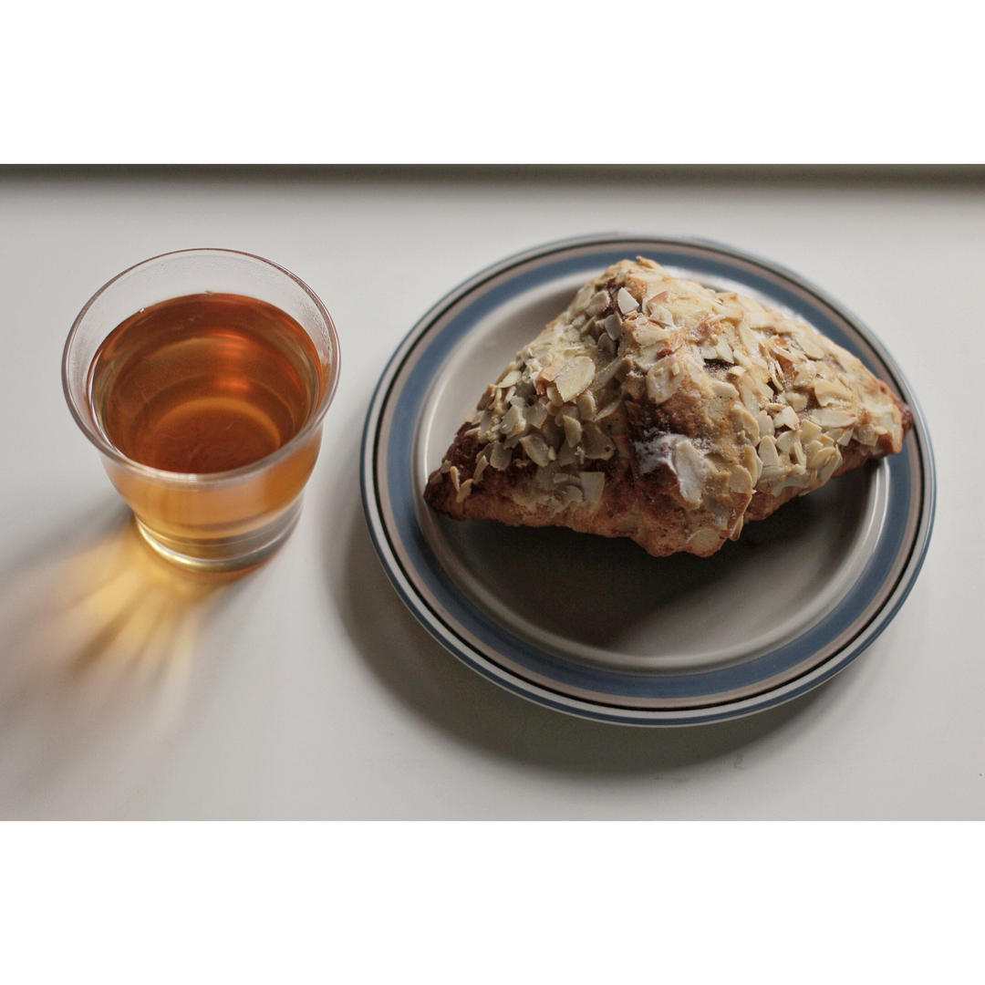 Ｄａｉｌｙ Ｂｒｅａｋｆａｓｔ