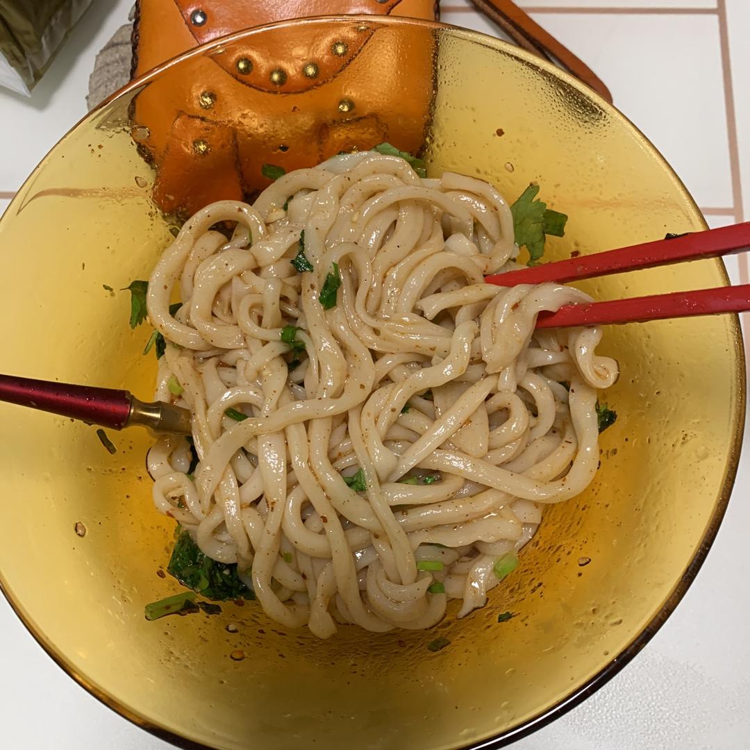 新疆拉条子