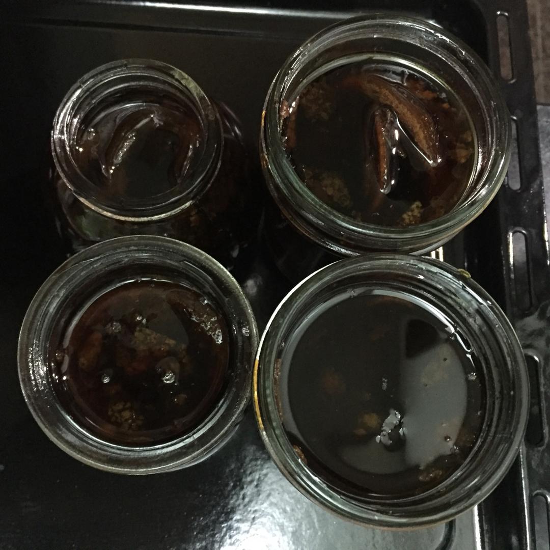 柠檬膏