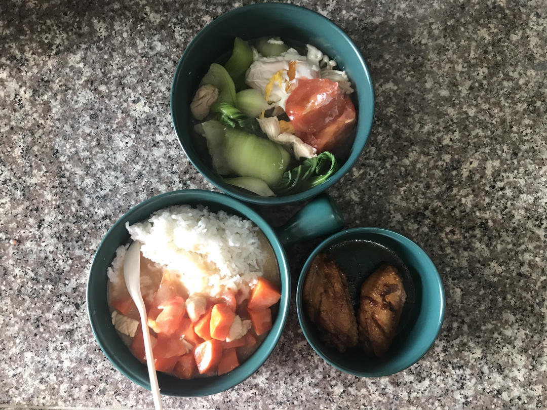 可乐鸡翅