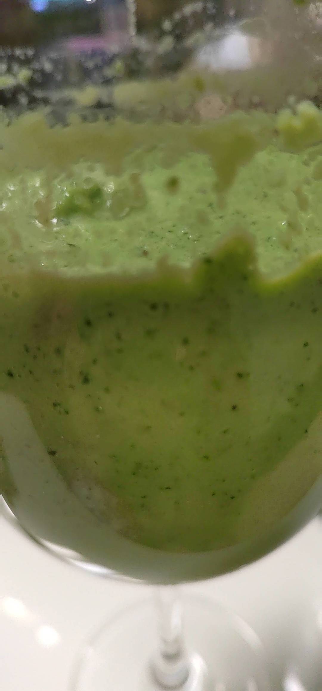 差评❗️果蔬汁🥬羽衣甘蓝🥬蔬菜汁