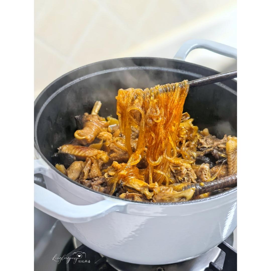 生活点滴