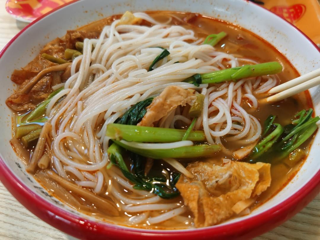 午餐•2023年6月14日
