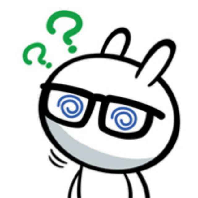 余子皓