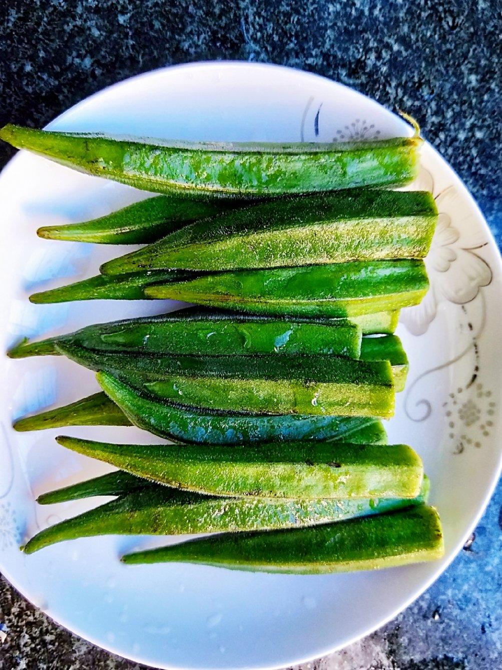 广式月饼——附五仁椰蓉豆沙莲蓉果蓉等各种馅做法