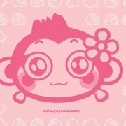 大太阳的萌老板