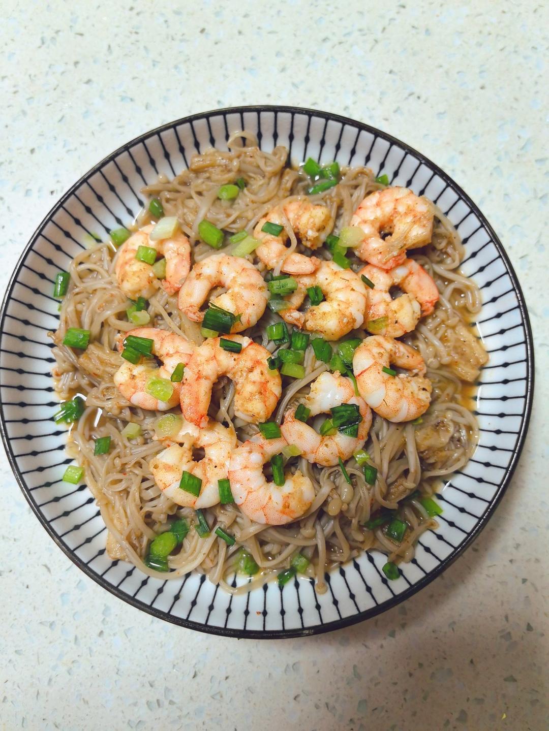 低脂饮食 健康生活