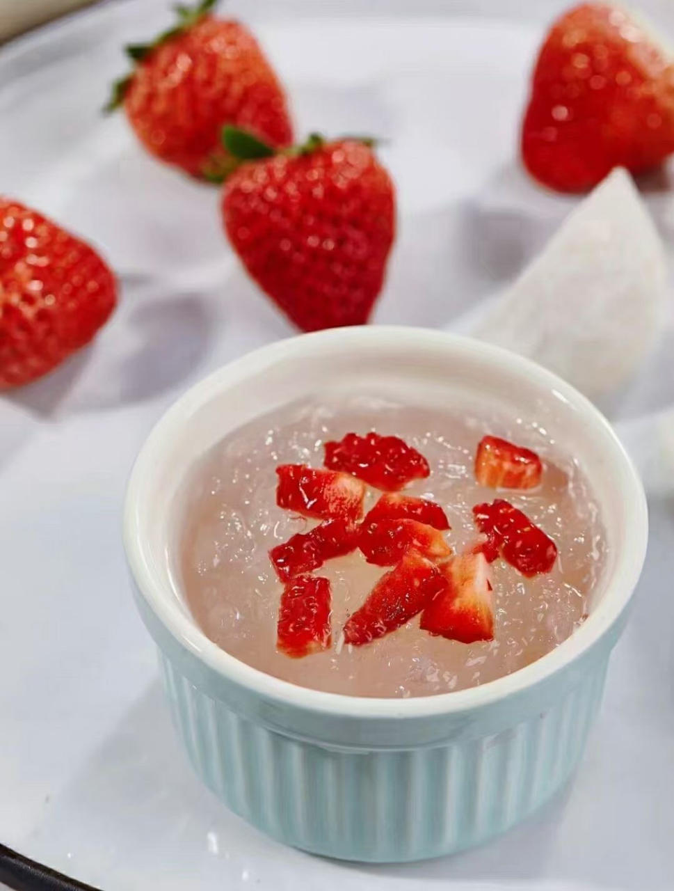 手机用户8149_a7ch