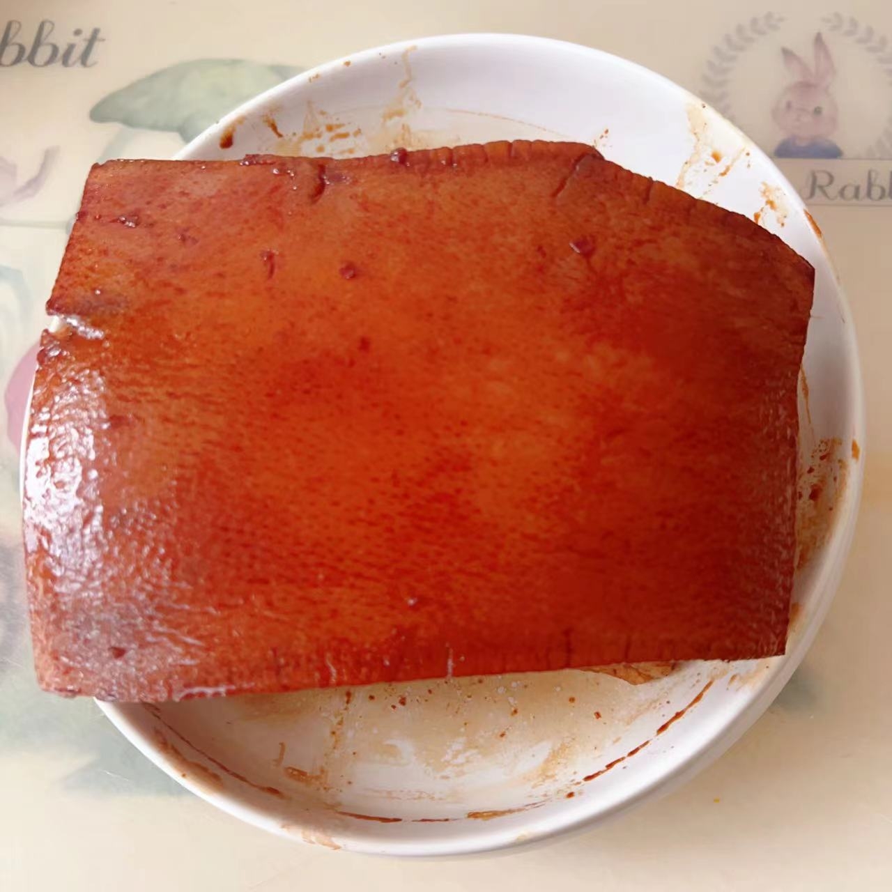 香芋扣肉🥩荔浦芋头扣肉🥩(民间传统做法)的做法 步骤6