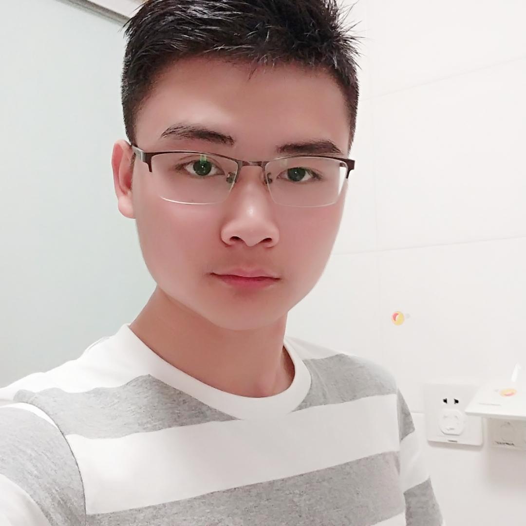 回忆让我怎么写灬