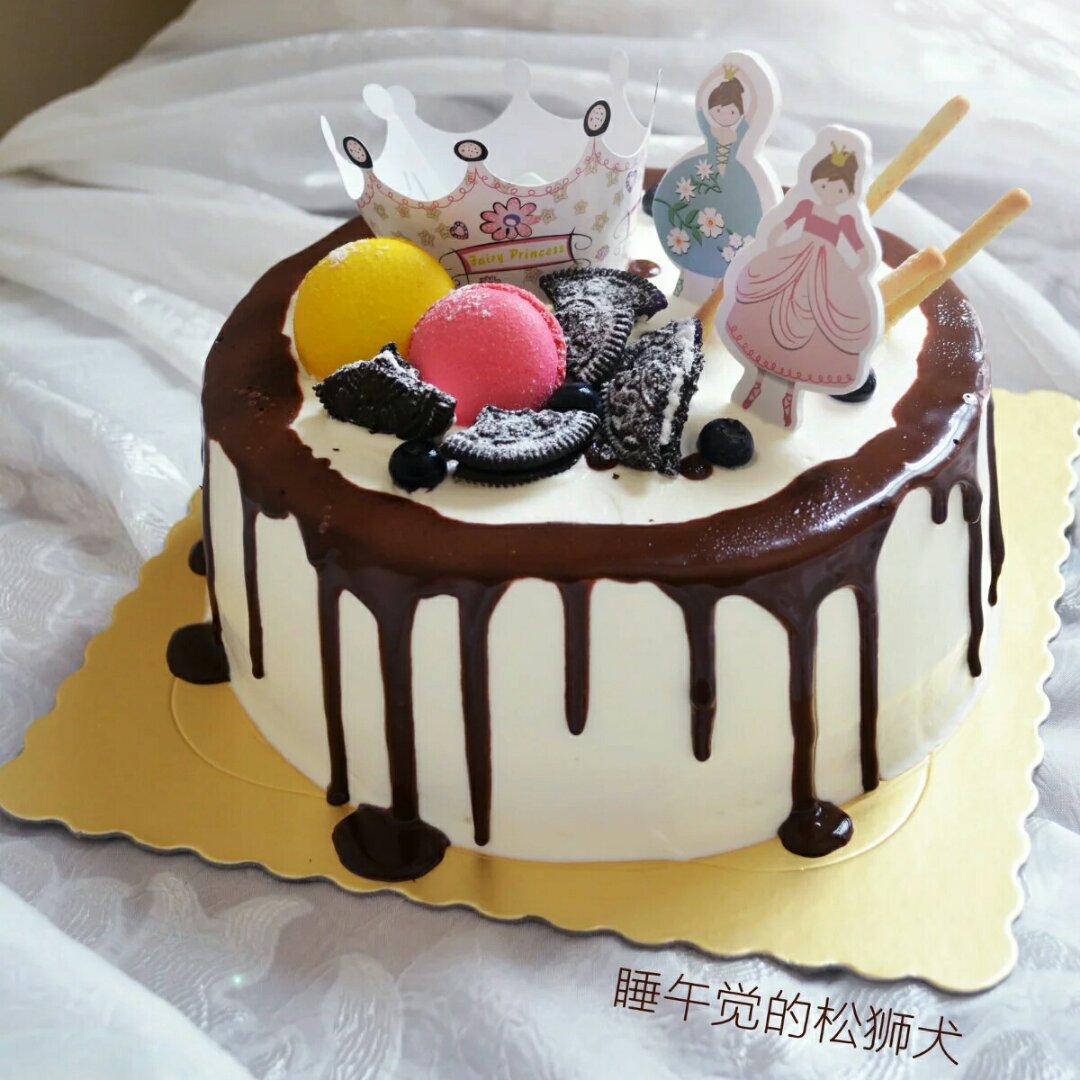 蝴蝶眨几次眼睛