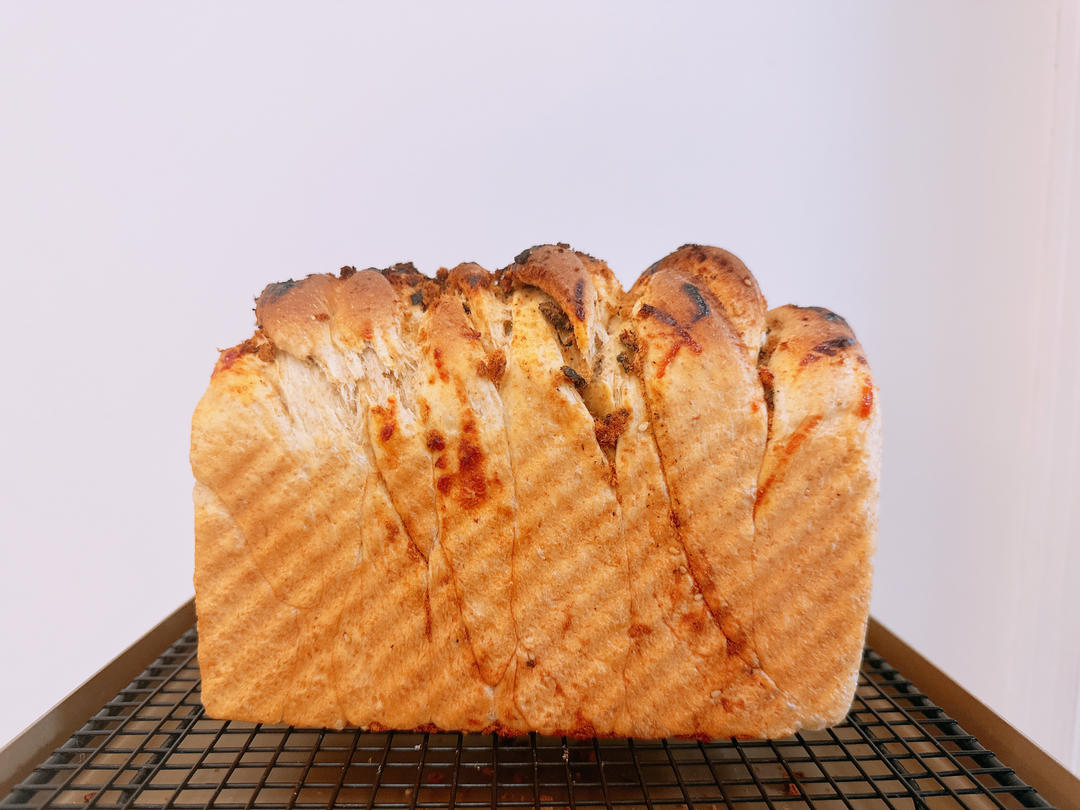 慢悠悠的做慢悠悠的吃