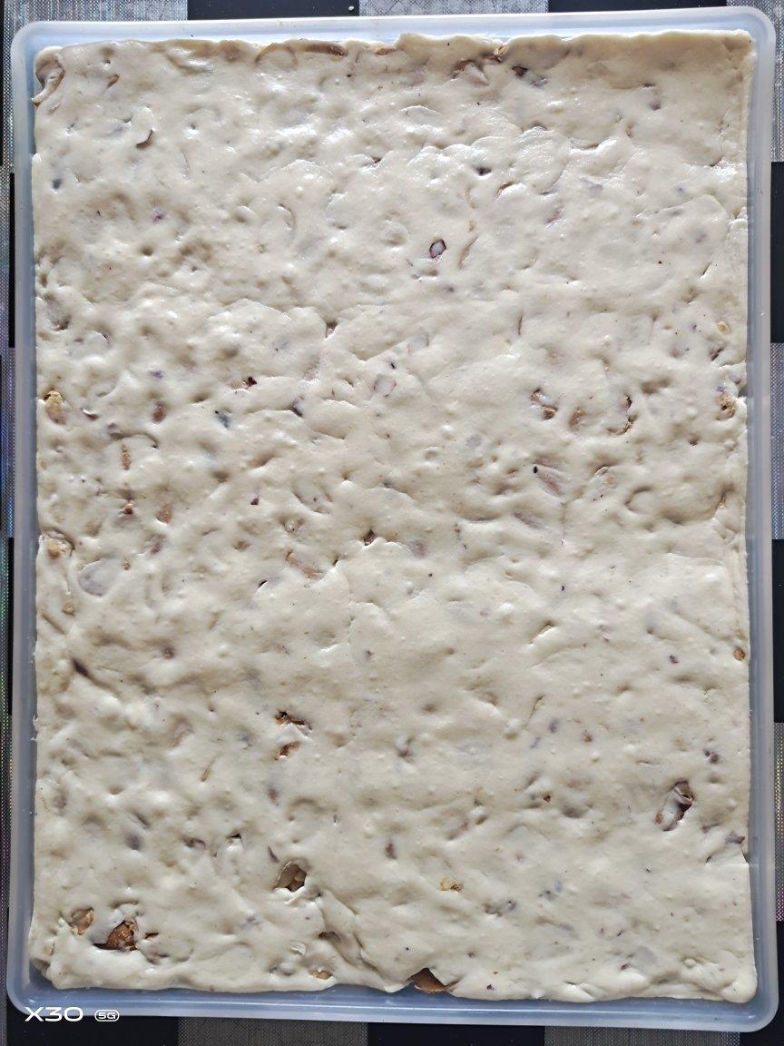 经典原味牛轧糖