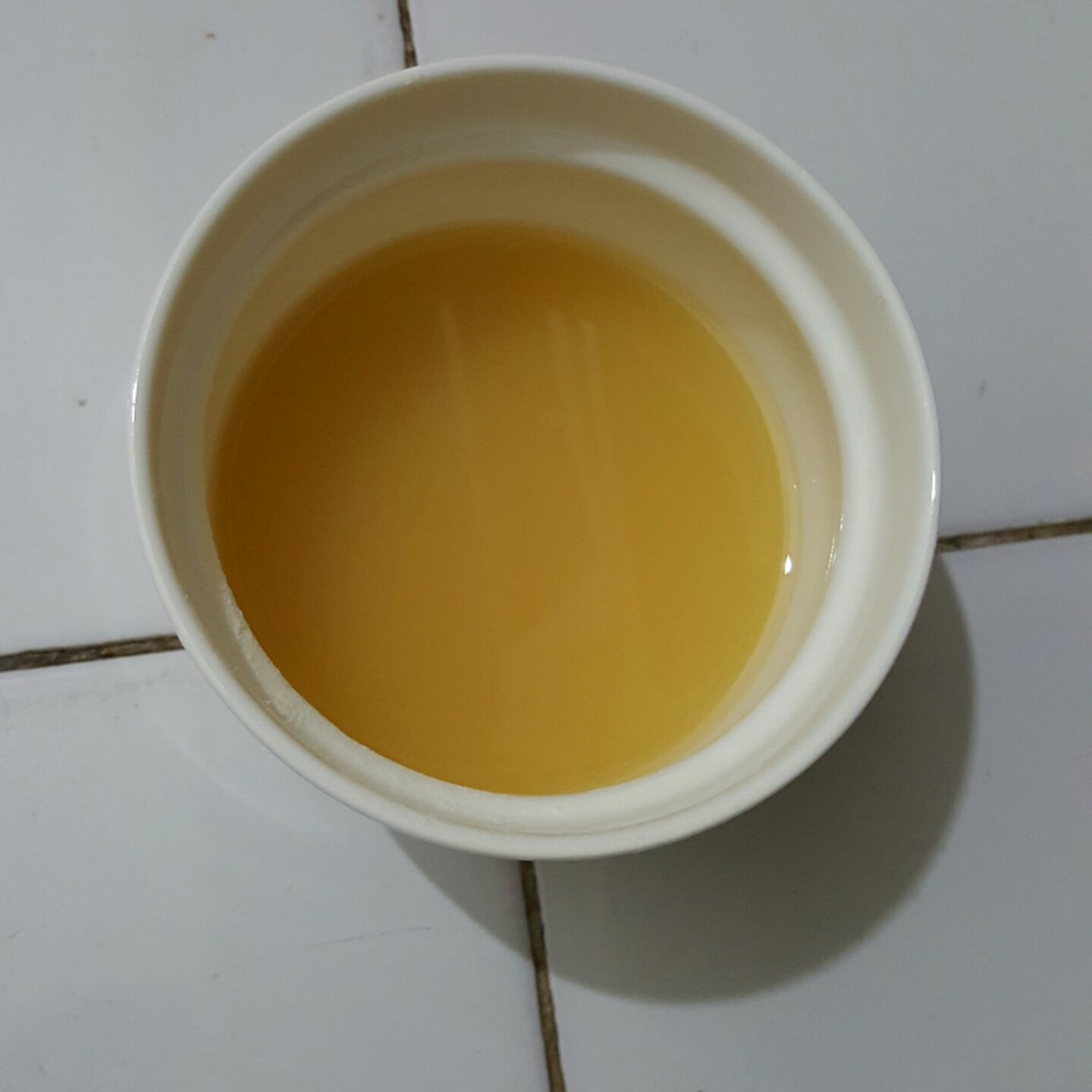 脱模膏—自制蛋糕面包脱模神器