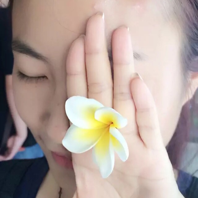 杨杨杨杨杨_sv74
