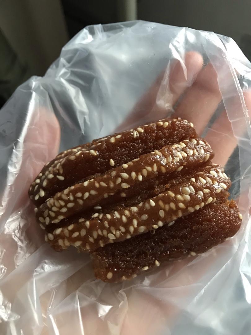 生活的满足感