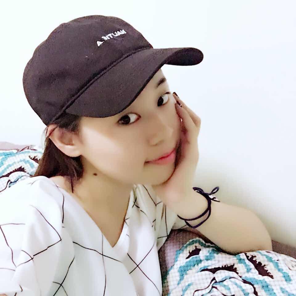 杰杰的大西瓜