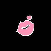 熬大爷_rjgo