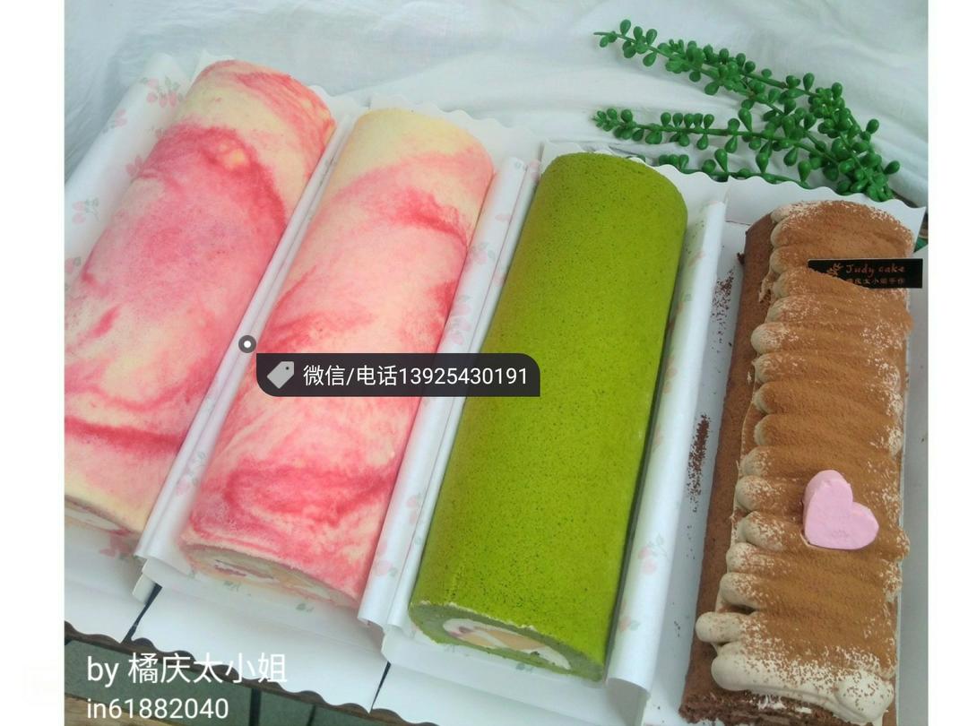 你惊艳了我的时光
