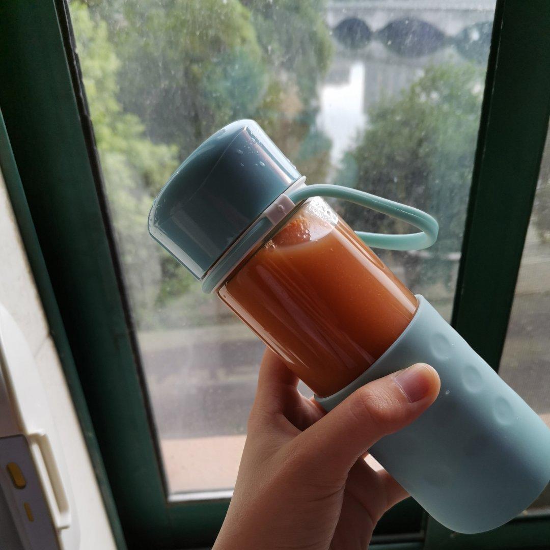 番茄汁