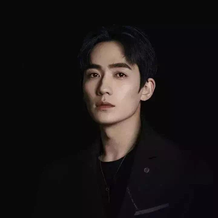 堂西小五88