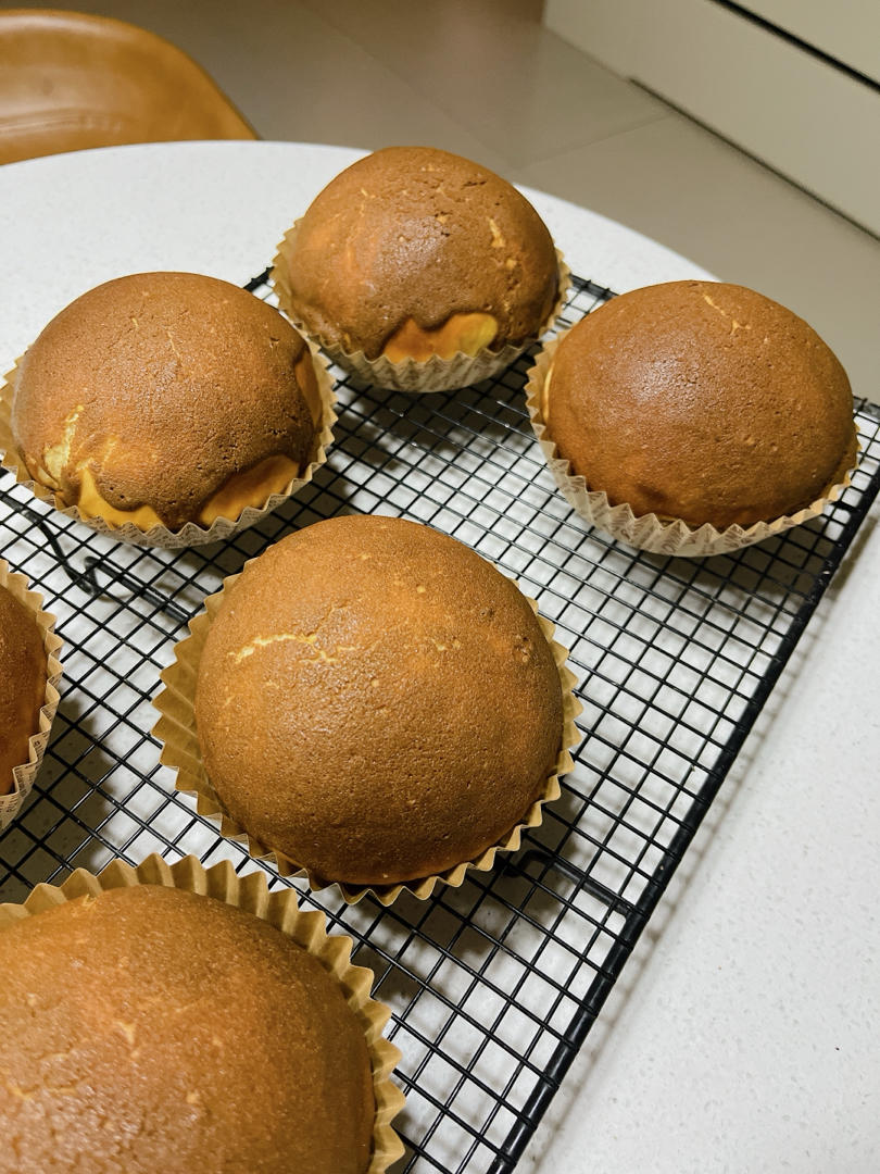 帕帕罗蒂同款【咖啡包】