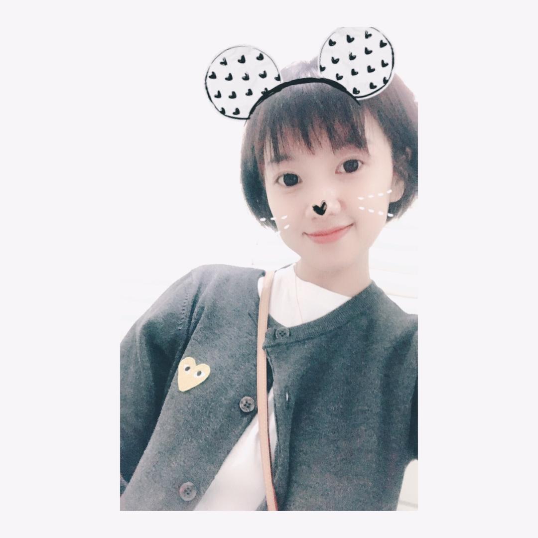MissKKKKK