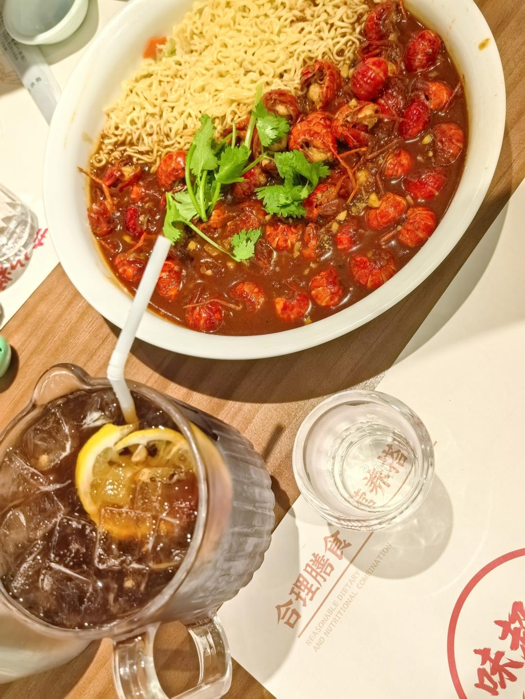 婚后 爱意只增不减