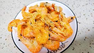 干锅虾🦐的做法 步骤6