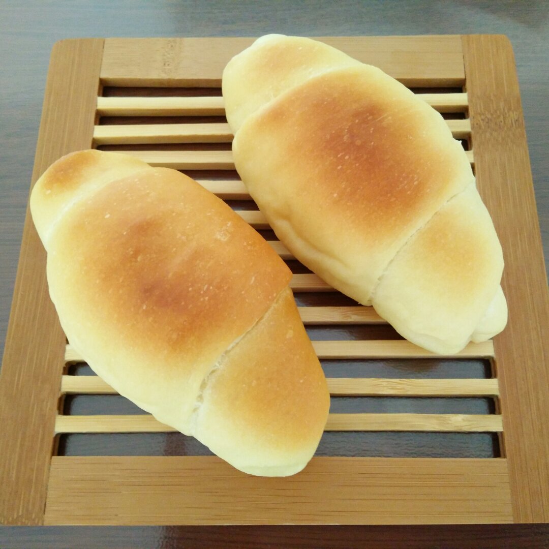 晚餐•2016年5月7日