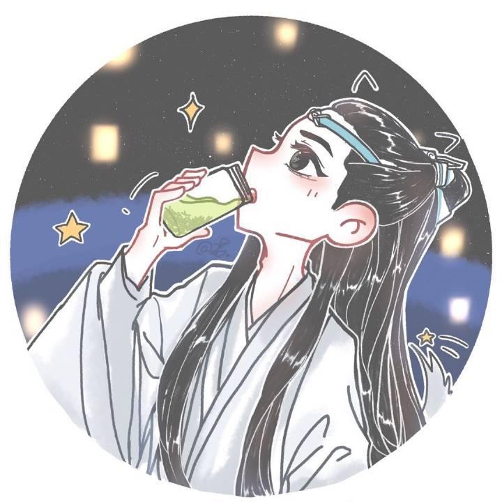 落花满架94
