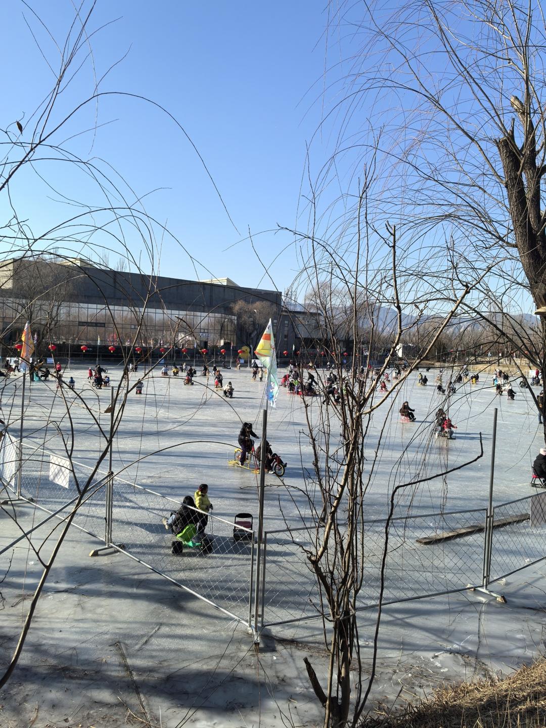 病号饭：挂面汤