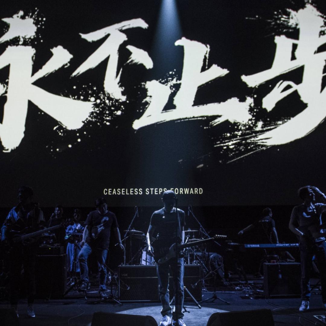 爱学做菜的猫哥