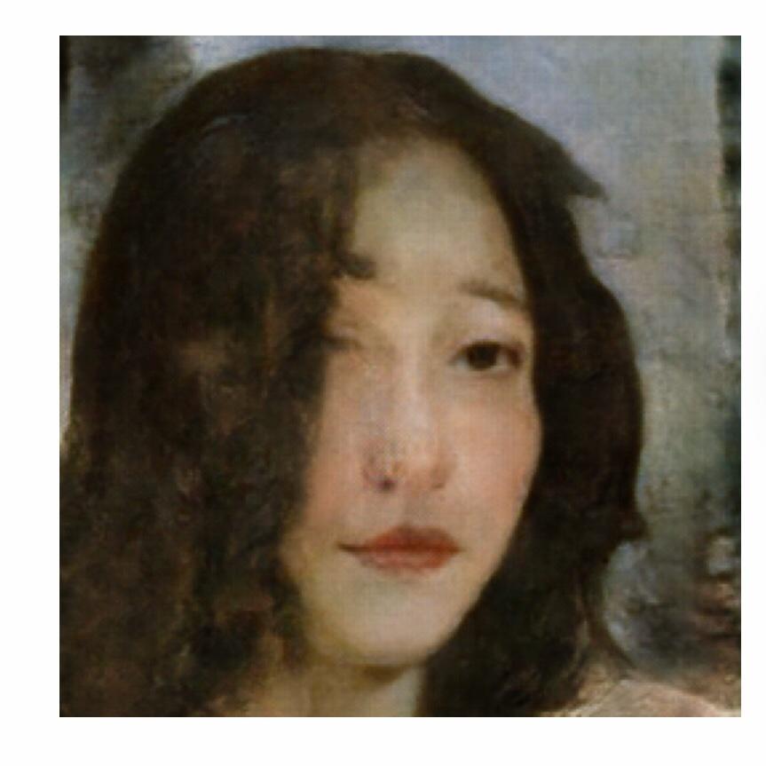 爱下厨房的下小朋友