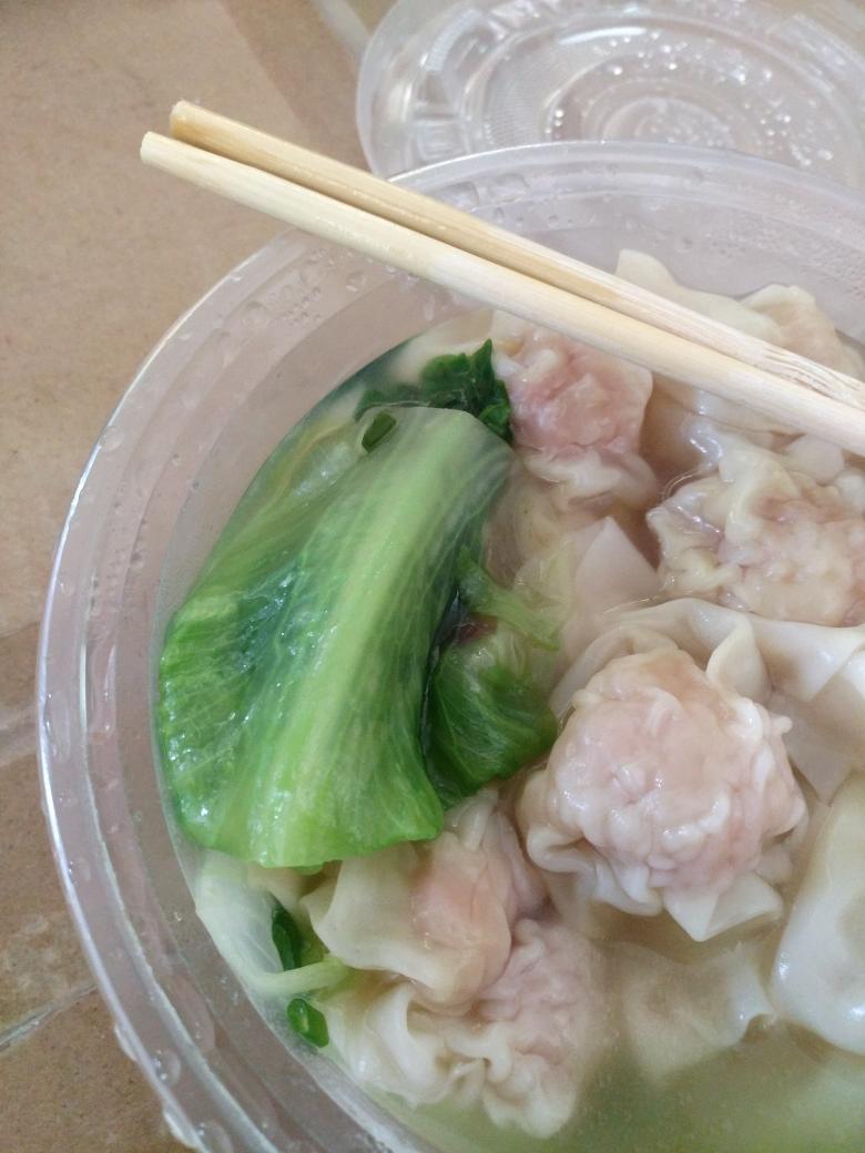 早餐•有得食就好•ᴗ•