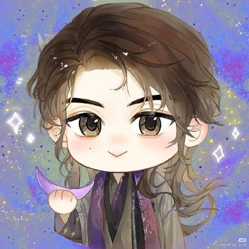 梵思可