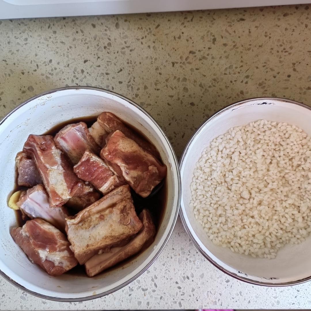 👆【蒸炖锅打卡戳这】清蒸鲈鱼-3月美食日记打卡