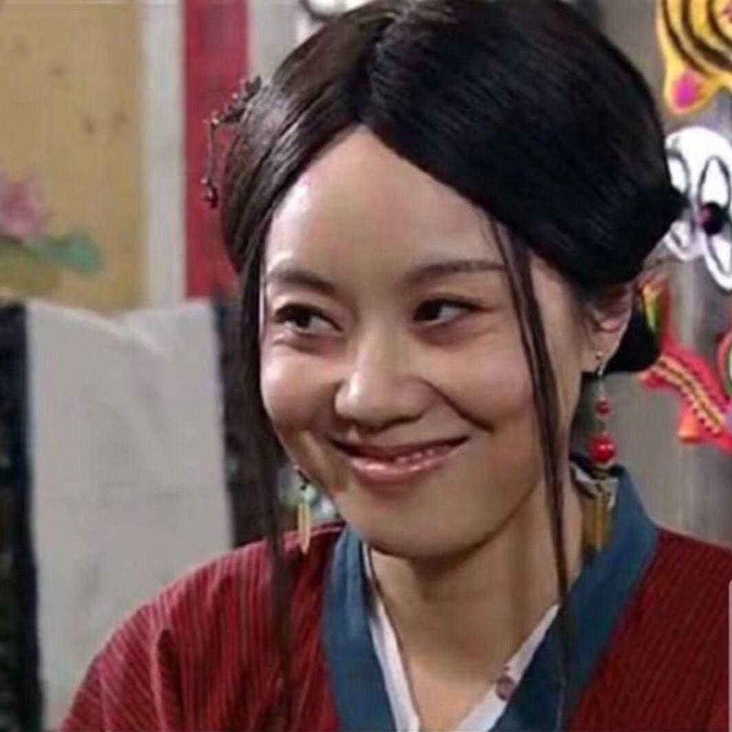 一起吃东西吧