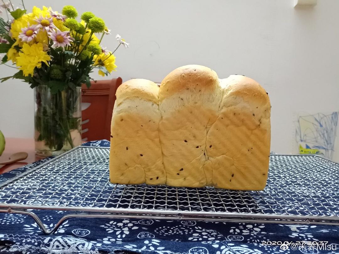 低碳生酮(断糖)减脂餐-28天躺瘦10斤