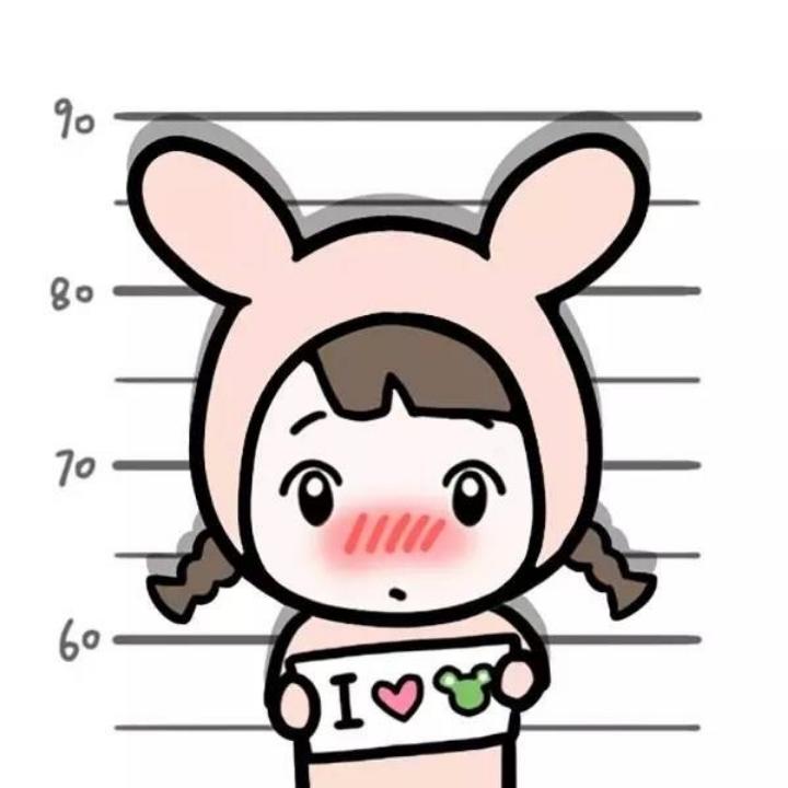 mini敏儿