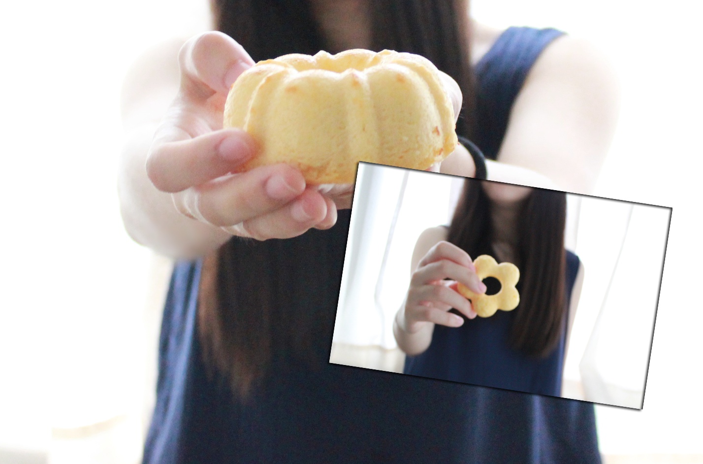 经典重芝士蛋糕