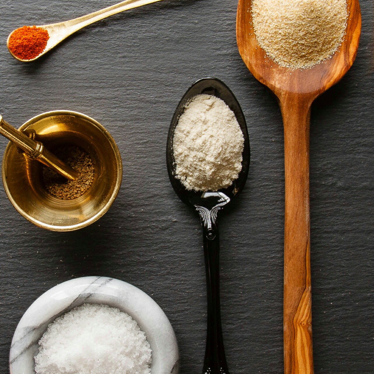 长不大的胖娃娃